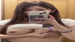 母乳