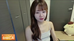 475 ライブチャット