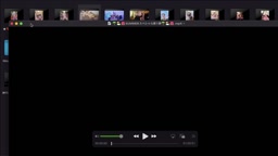 サルート 欲しい人はDM