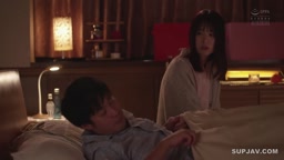 性欲の強い義父が媚薬を飲んでとんでもないことに