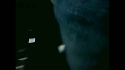 Encoxada Arrimon Groping @160