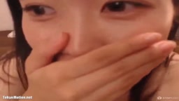 ライブチャット