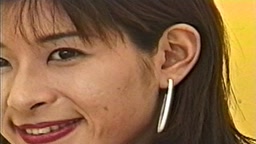 レースクィーン㉜