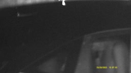 カーセックス22