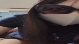 ライブチャット