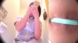 看護師 オナニー