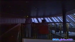 Lisa Sommer: Swedish Pornstar intervju