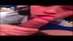 りさぴょん フェラ 流出