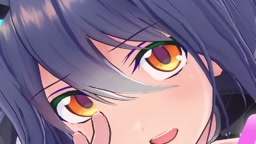 etr 激レア耳舐め