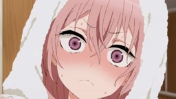 ジュジュ様（無音）