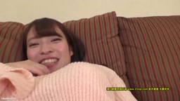 無修正　巨乳　かわいい