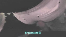 Encoxada Cum Pelirroja Buenota (Preview)