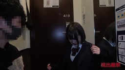 無名