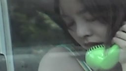 (POOLCLUB)DPD-07 露出悦靡・羞恥の日々