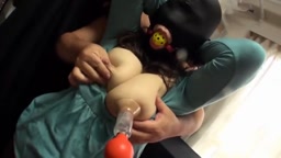 ムチムチマスク