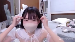 2025 8月11日オリ