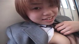 (POOLCLUB)恥悦〇女01 大野かよこ