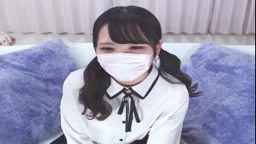 潮吹きなし ランクS-029