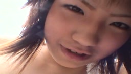 [露出](POOLCLUB)恥悦〇女18-木下千夏