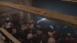 51人ごっくん祭り