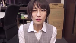 小柳歩 - ホットドッグフェラ