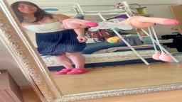 youtuber オナニー動画