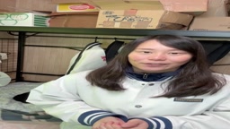 youtuber オナニー動画