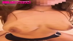 ぷるんっと張り出すボインちゃん！⑤