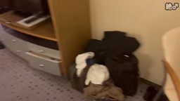 妻と他人棒で10Pパーティーだぜ