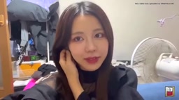 japanese female poop