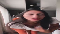 wardrobe malfunction-02