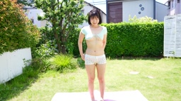 MBR-AA342-FHD-FNC　2