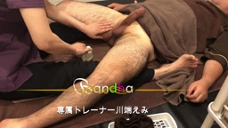 ジャップカサイ3