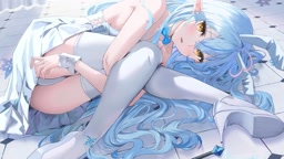 [asmr0a305b30613085306d]66 74 79 70 69 73 6F 6D 41 53 4D 52 3A 00 00