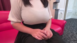 Paizuri パイズリ