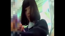 パパパパンチラ