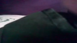 Encoxada Arrimon Groping @181