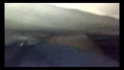 Encoxada Arrimon Groping @187