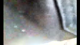 Encoxada Arrimon Groping @190