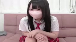 2025 8月29日オリ初配信