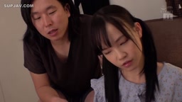 【モザ破壊】MIAA-542