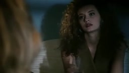 Emmanuelles Love (1993)　日本語字幕無し