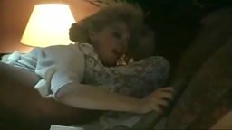 Emmanuelle’s Magic (1993)　日本語字幕無し