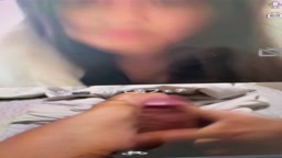 斉藤さん音無ガン見