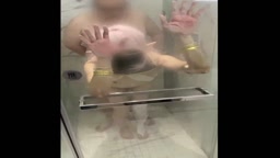 MoMo是墨墨不是陌陌1