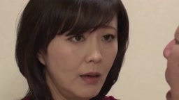 義弟に汚された兄嫁 円城ひとみ