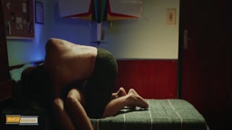 セックスシーン10