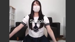 ライブチャット