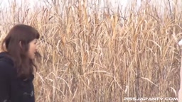 無）マングリ噴水野ション 7