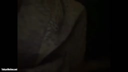 ライブチャット54